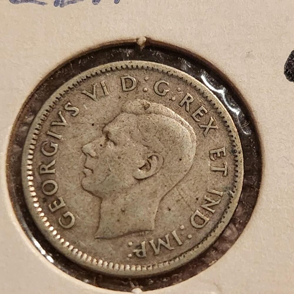 Free-people Silver and Gold Collectibles